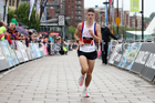 Simplyhealth Junior, 5k and Mini Great North Run. Photo: David T. Hewitson/Sports for All Pics